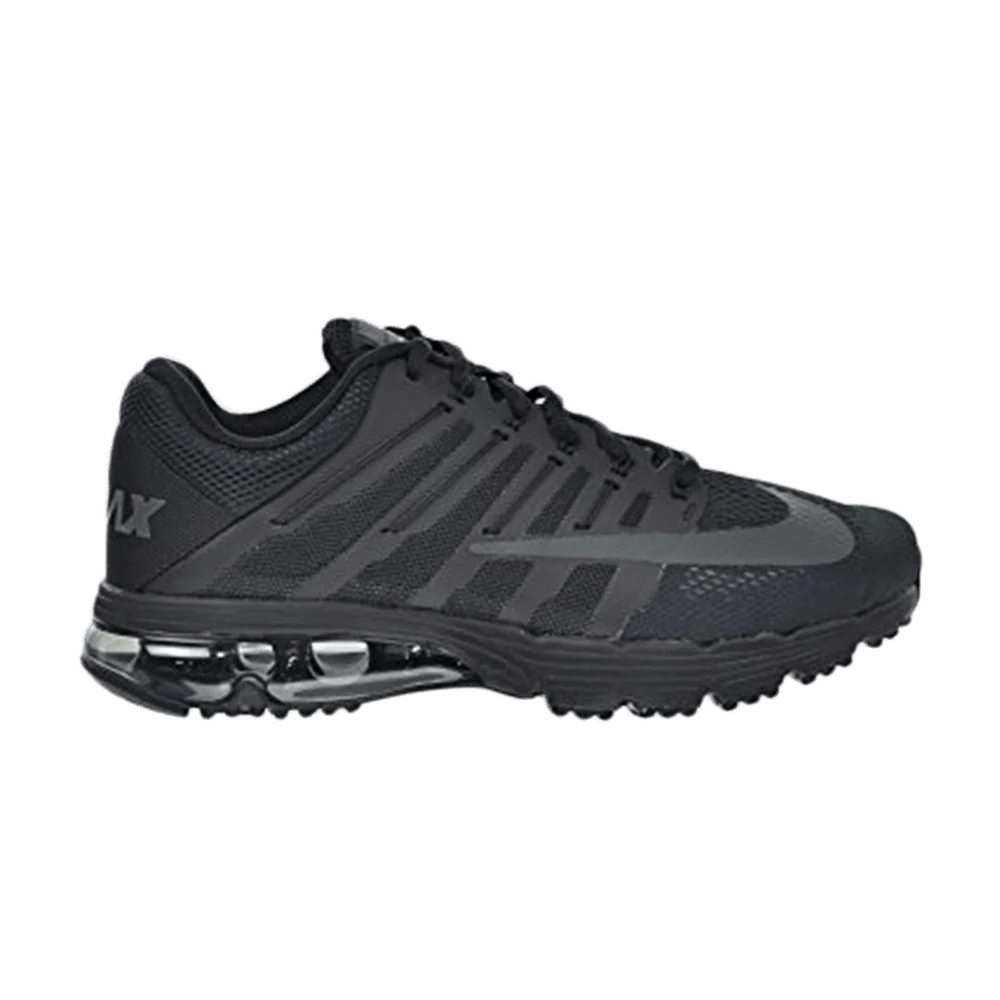Krossovki-Nike-Air-Max-Excellerate-4