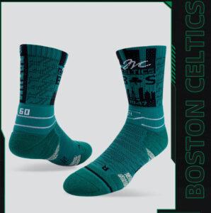 Ehot-Supernova-Celtics-Tatum-Crew-Socks-298x300