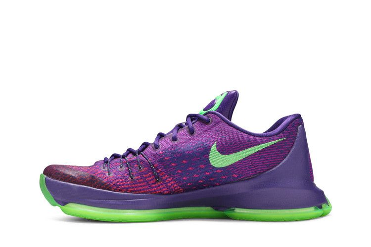 kd-8-suit-749375-535_02