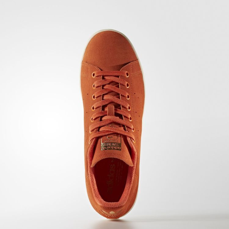 stan-smith-ba7442_01