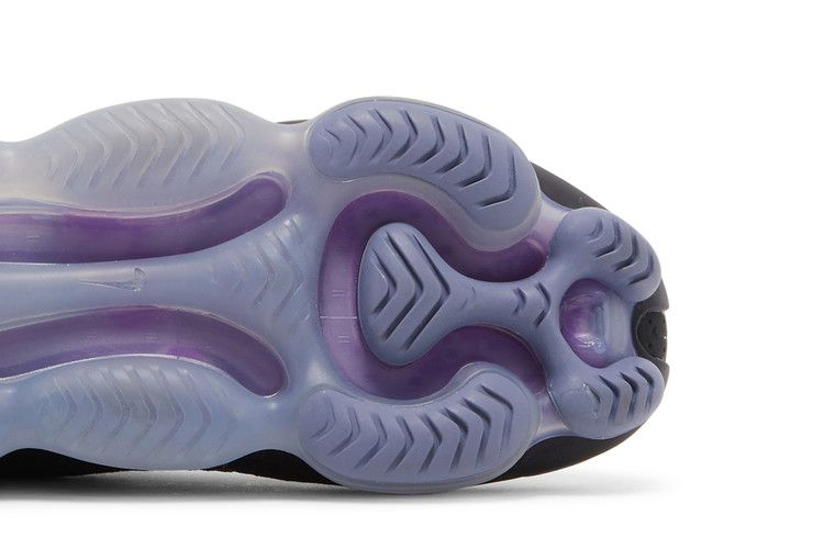 air-max-scorpion-black-purple-dr0888-001_04