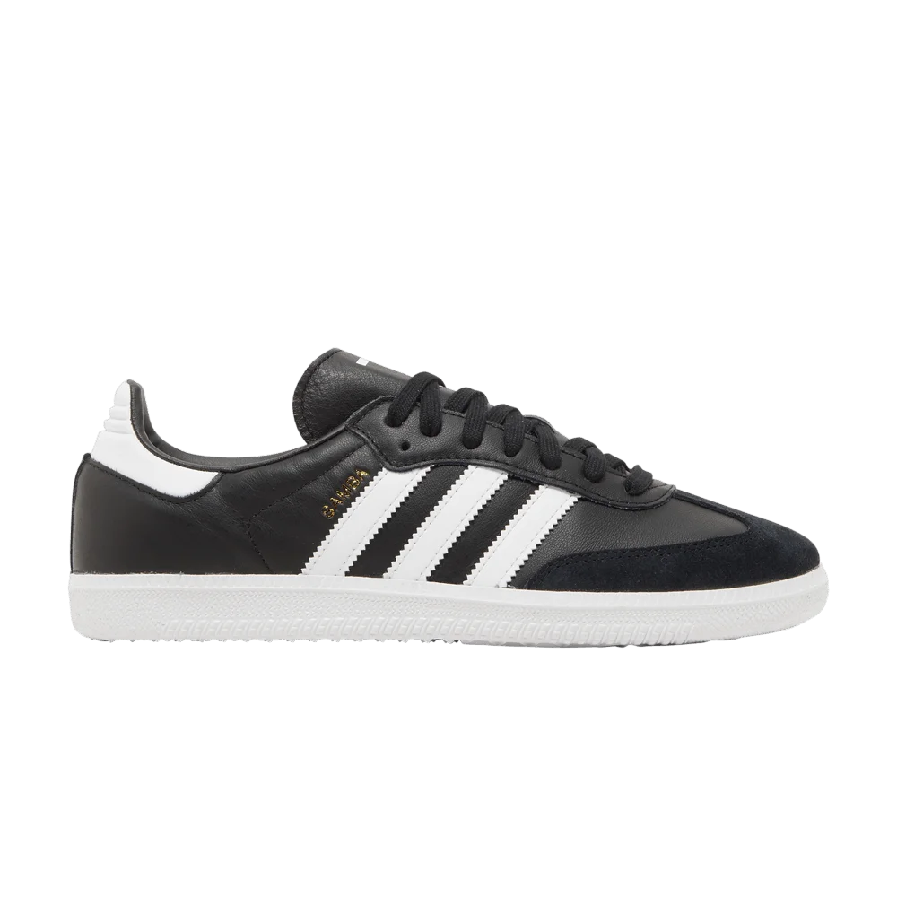 Krossovki-Adidas-Samba-Team-Juventus