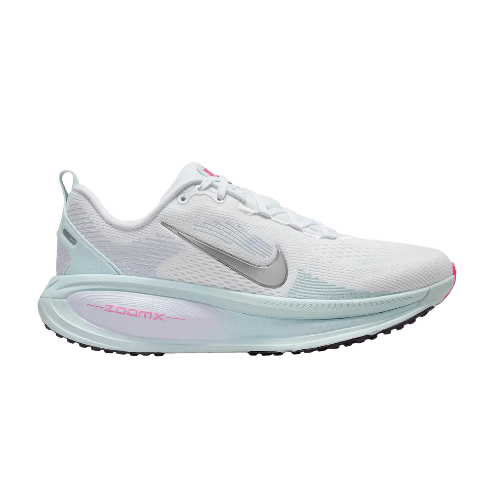 Кроссовки Nike Wmns Vomero 18 'Glacier Blue'
