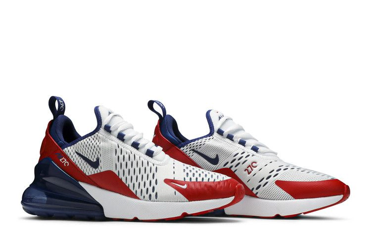 air-max-270-gs-usa-cw5855-100_07