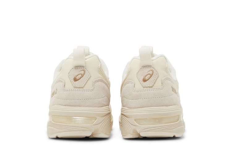 Кроссовки ASICS Gel 1090 V2 'Cream'