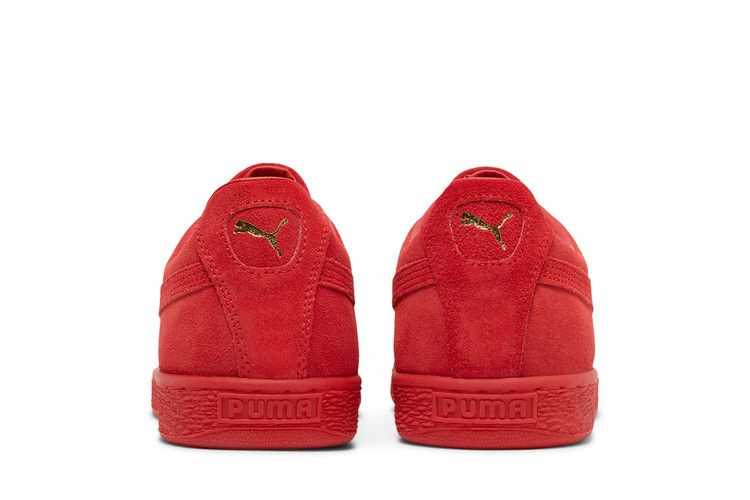 suede-mono-21-high-risk-red-381176-07_05