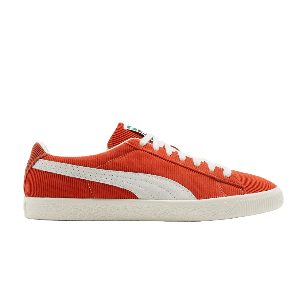 Krossovki-Butter-Goods-x-Puma-Basket-Vintage-Rooibos-Tea