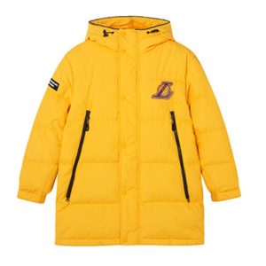 2020_Los_Angeles_Lakers_Down_Jacket_Unisex_6-300x300