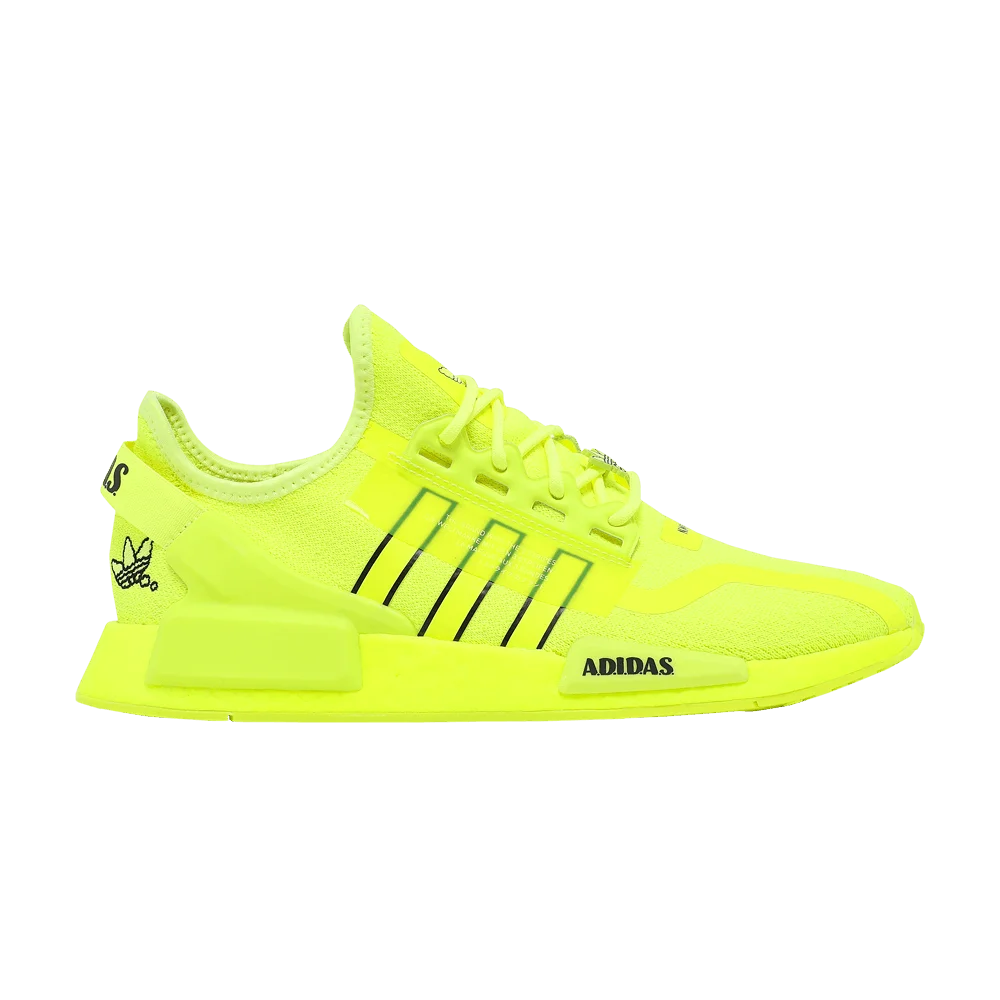 Krossovki-adidas-NMD_R1-V2-Solar-Yellow