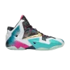 lebron-11-premium-what-the-lebron-650884-400-100x100