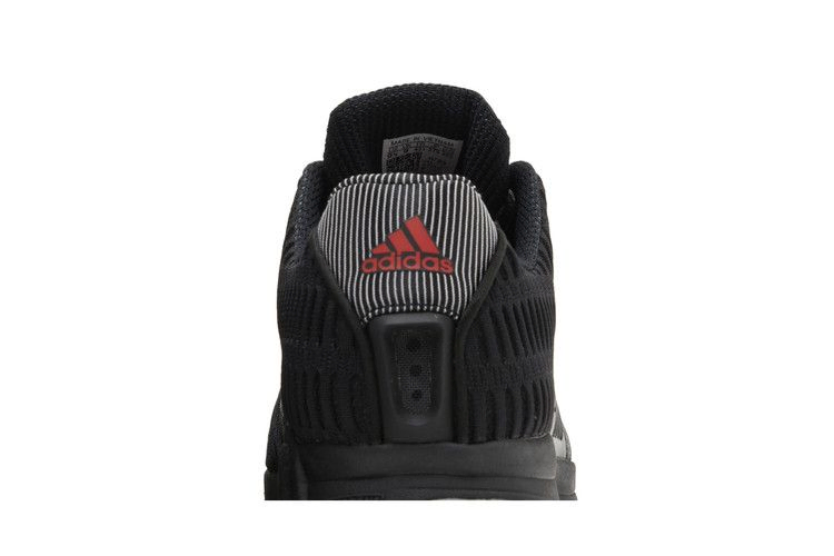 Кроссовки adidas Climacool 1 'Black Red'
