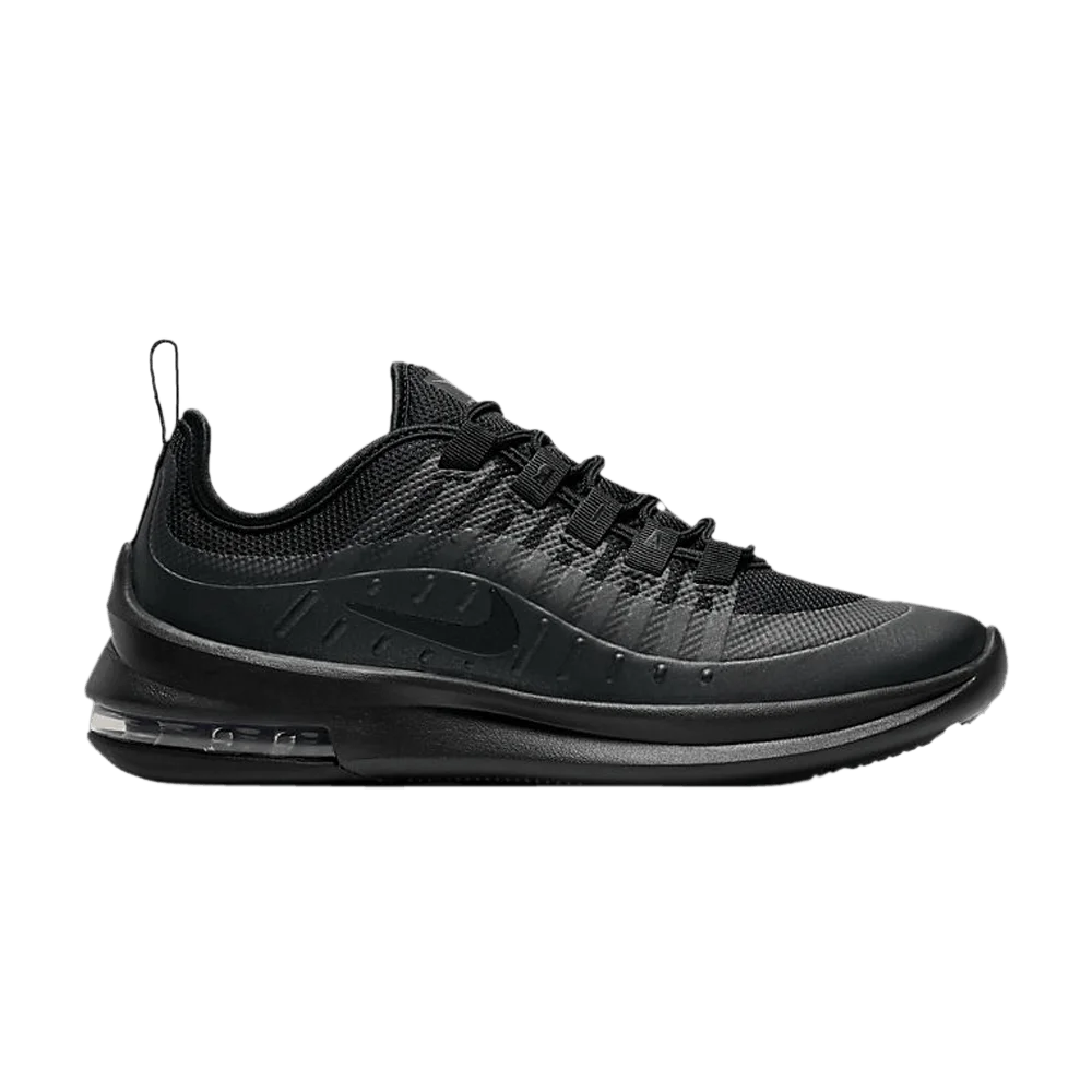 Krossovki-Nike-Air-Max-Axis-GS-Triple-Black