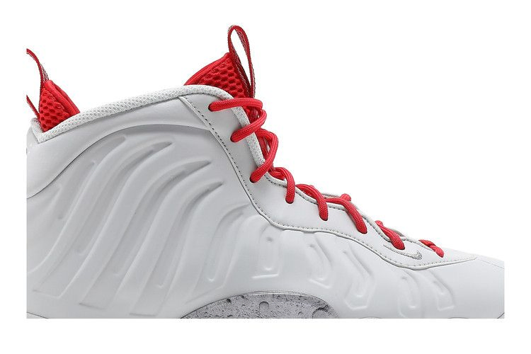 little-posite-one-gs-usa-moon-dj4024-001_01