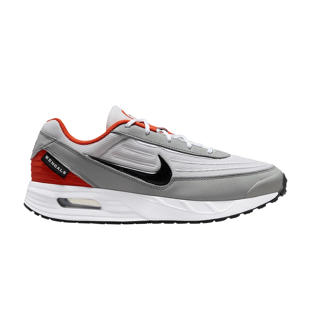 Krossovki-Nike-Air-Max-Verse-NFL-Cincinnati-Bengals