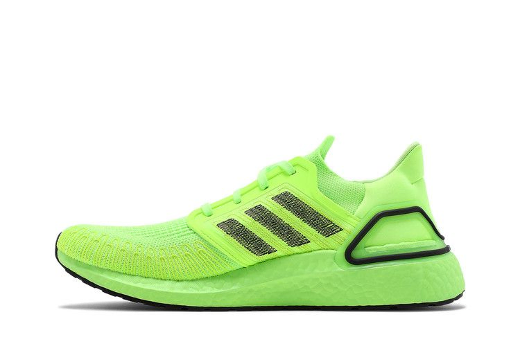 ultraboost-2020-volt-eg0710_02