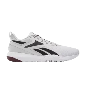 flexagon-force-4-cold-grey-black-100033522-300x300