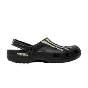 pleasures-x-classic-clog-skeleton-glow-in-the-dark-208267-001-300x300
