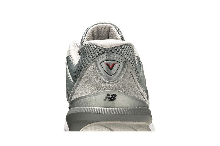 wmns-990-wide-grey-white-w990gl5d_06