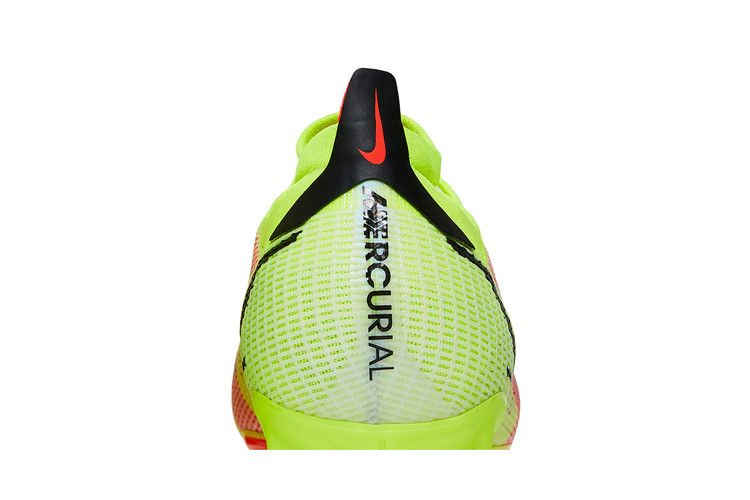 mercurial-vapor-14-pro-fg-volt-bright-crimson-cu5693-760_06