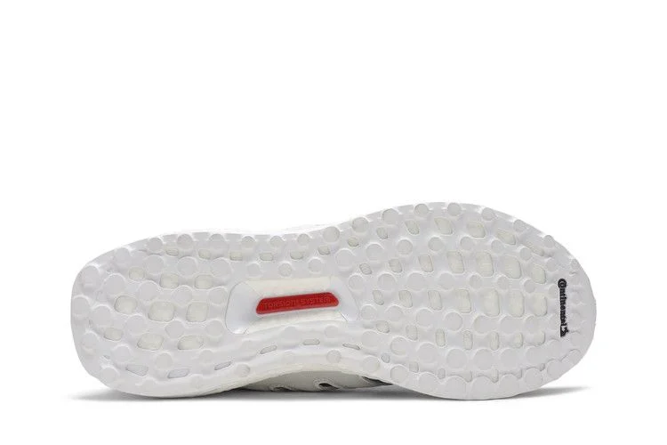 Krossovki-adidas-UltraBoost-4.0-Japan-3