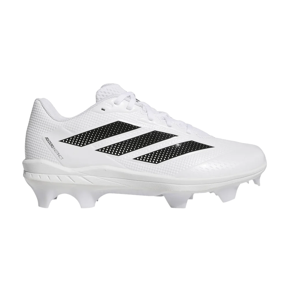 Krossovki-adidas-Wmns-Adizero-Instinct-2.0-TPU-Cloud-White-Black