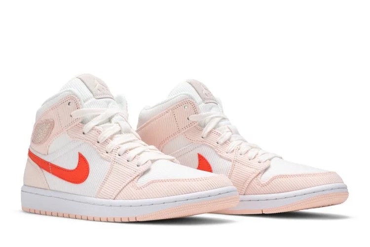 Krossovki-Wmns-Air-Jordan-1-Mid-SE-Corduroy-7