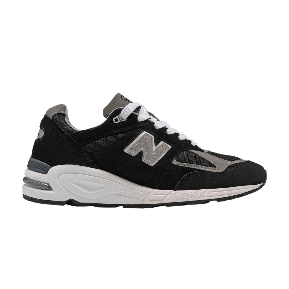 990v2-made-in-usa-black-grey-m990bl2