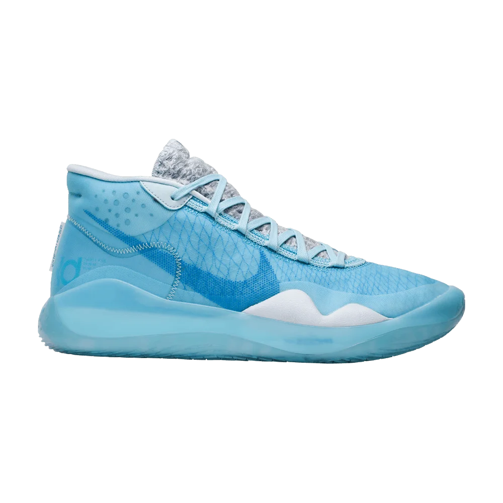 Krossovki-Nike-KD-12-Blue-Gaze