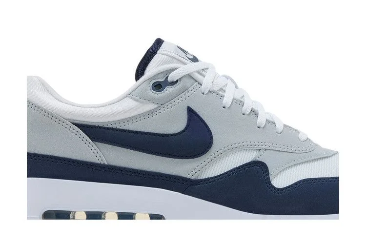 Krossovki-Nike-Air-Max-1-86-OG-Golf-Big-Bubble-Obsidian-1