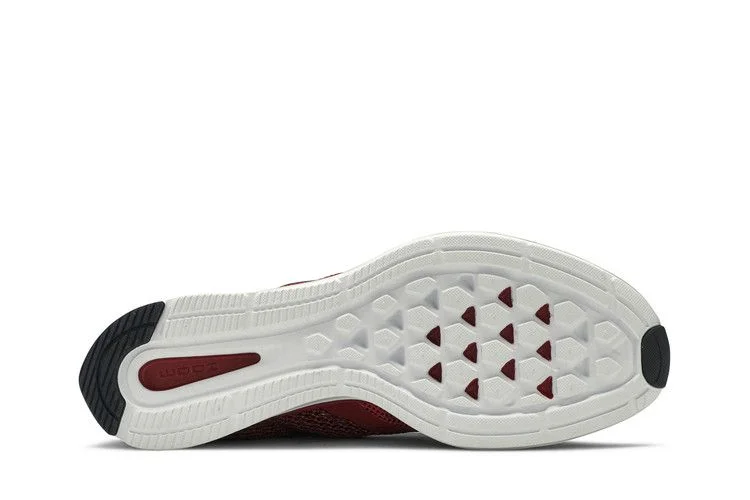 Krossovki-Nike-Zoom-Strike-Gym-Red-3