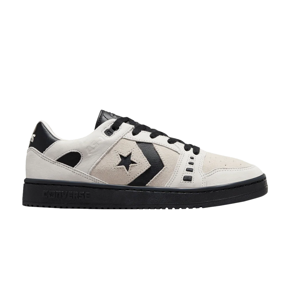 Krossovki-Converse-AS-1-Pro-Egret-Black