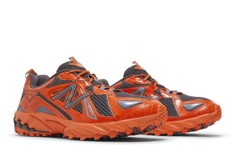 Krossovki-New-Balance-610-Poppy-7
