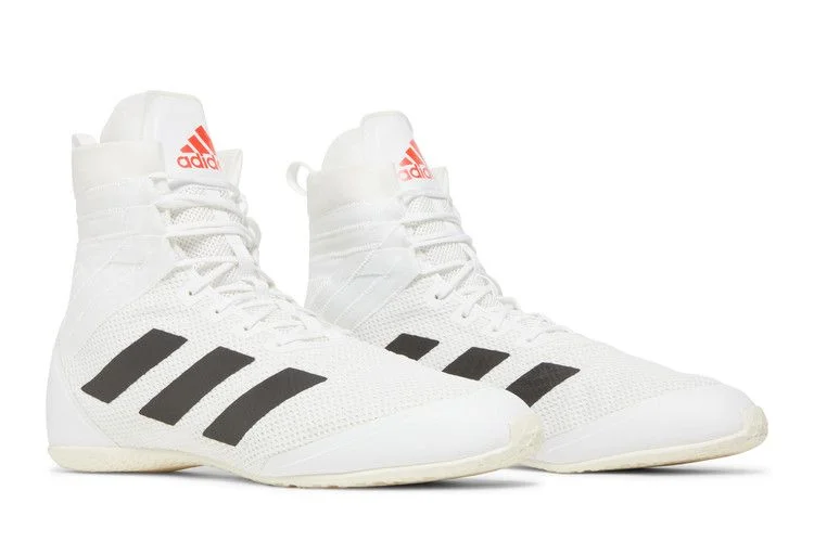 Krossovki-Adidas-Speedex-18-White-Black-7
