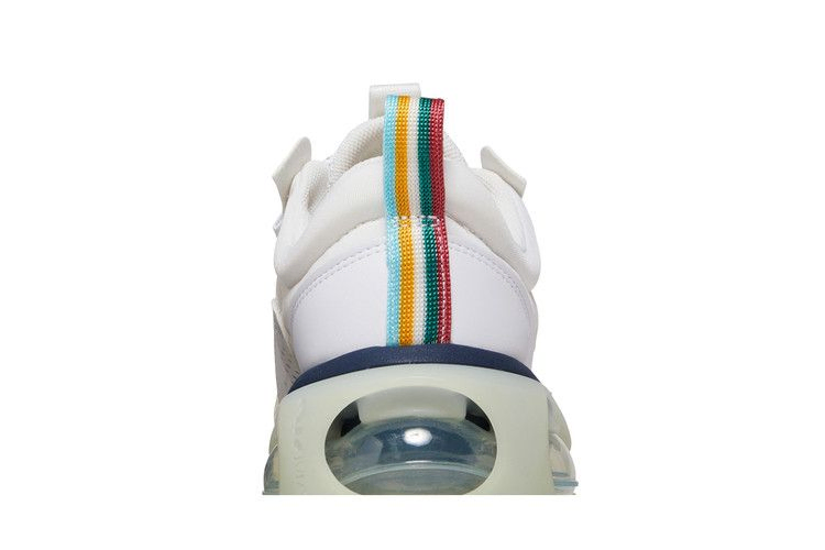 wmns-air-max-2021-white-gypsy-rose-dc9478-100_06