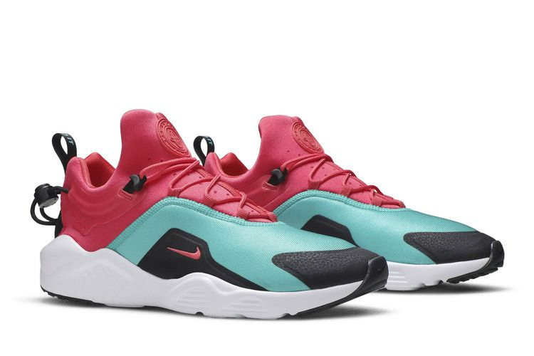 wmns-air-huarache-city-move-jade-ember-ao3172-300_07