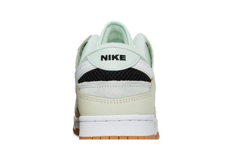 dunk-low-scrap-sea-glass-db0500-100_06