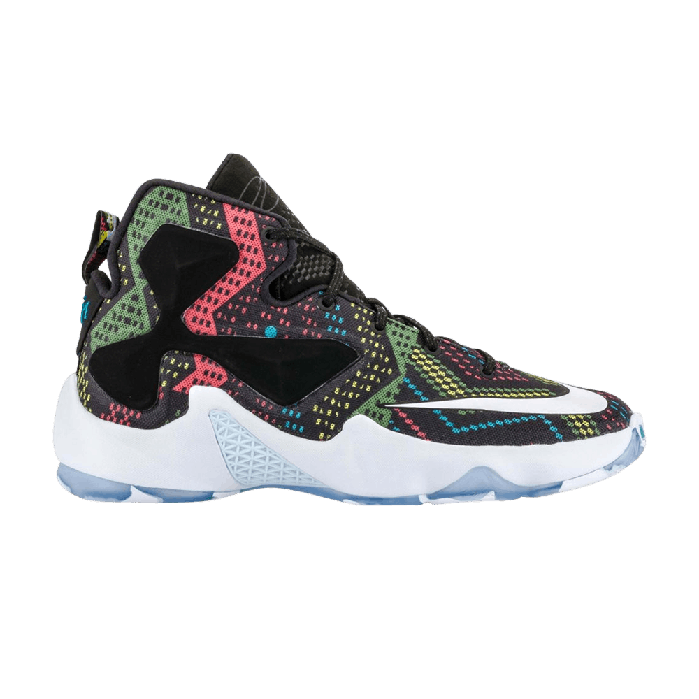 lebron-13-bhm-gs-836436-910