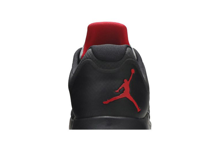 jordan-grind-2-ao9567-023_06