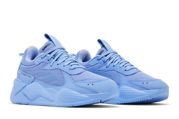 wmns-rs-x-monochrome-elektro-purple-385428-02_07