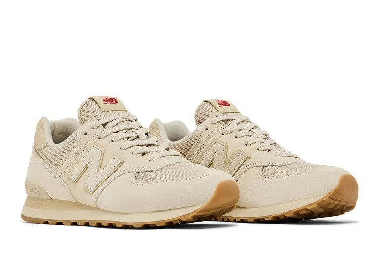 Krossovki-New-Balance-574-Year-of-The-Horse-Tan-7
