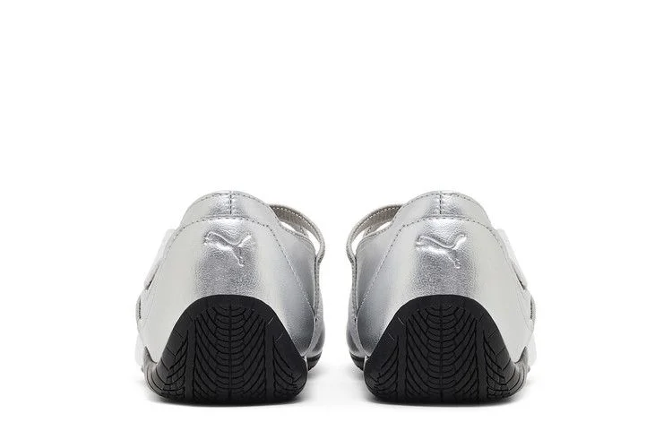 Krossovki-Puma-Wmns-Speedcat-Ballet-Metallic-Silver-5