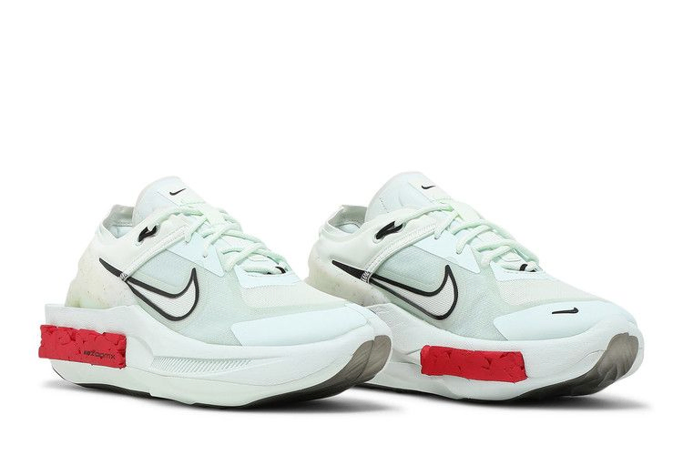 wmns-fontanka-edge-barely-green-university-red-cu1450-300_07