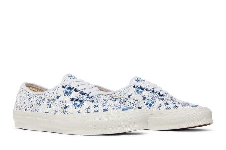 kith-x-og-authentic-lx-azulejo-tile-vn0a4bv9wht_07