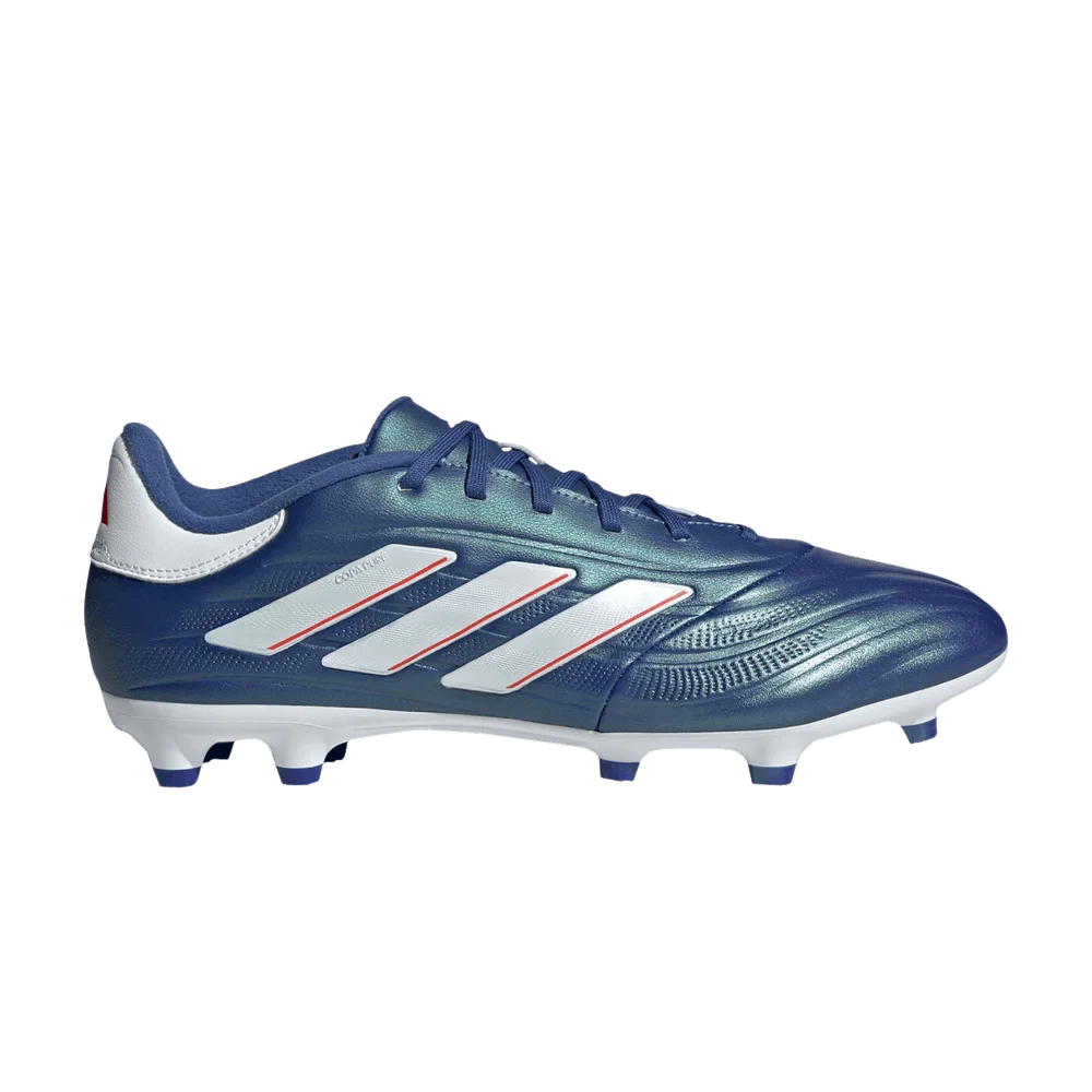 Krossovki-Adidas-Copa-Pure-2.3-FG-Marinerush-Pack