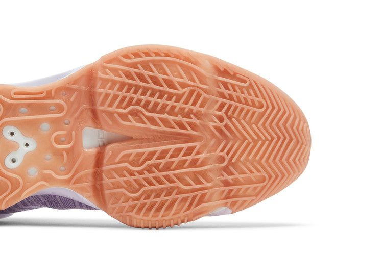 Кроссовки Nike Air Zoom GT Jump 2 'Shine Together'