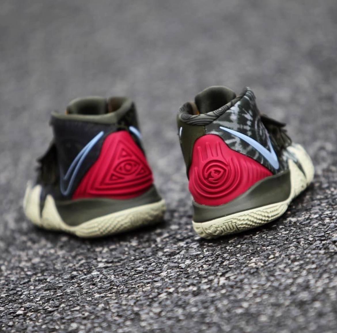 Nike-Kyrie-Hybrid-S2-EP-What-The-Camo-5