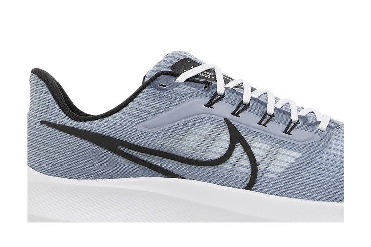 Кроссовки Nike Air Zoom Pegasus 39 'Ashen Slate'