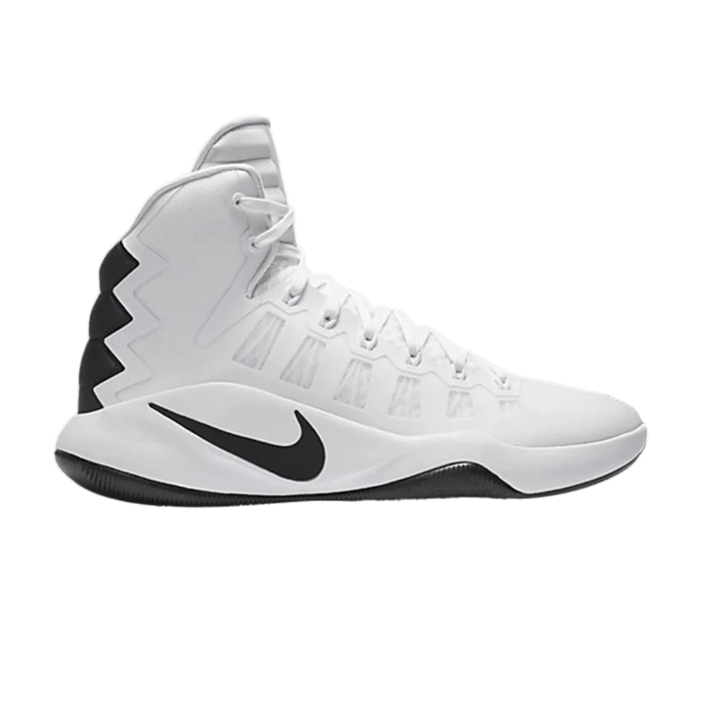 Krossovki-Nike-Hyperdunk-16-Yin-Yang