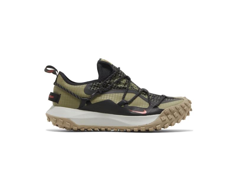 Nike-ACG-Mountain-Fly-Low-SE-Pilgrim