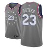 2018-19-Jimmy-Butler-76ers-23-City-Gray-100x100